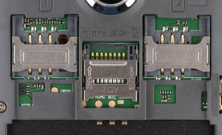 450x274  60 KB. Big one: 1500x914  423 KB