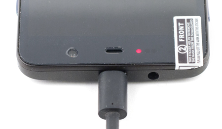 450x263  49 KB. Big one: 1500x877  464 KB