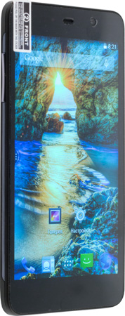 178x450  54 KB. Big one: 594x1500  402 KB