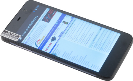 450x274  56 KB. Big one: 1500x915  433 KB