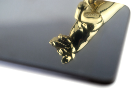 450x314  57 KB. Big one: 1500x1046  361 KB