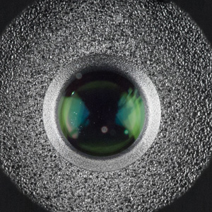 300x300  55 KB. Big one: 907x907  420 KB