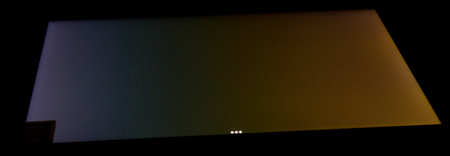 450x156  29 KB. Big one: 1500x520  284 KB