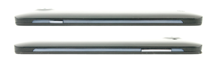 450x129  23 KB. Big one: 1500x430  174 KB