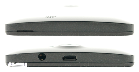 450x233  44 KB. Big one: 1500x778  389 KB