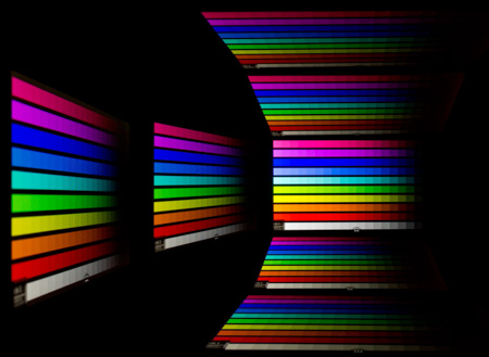 450x329  48 KB. Big one: 1500x1096  421 KB