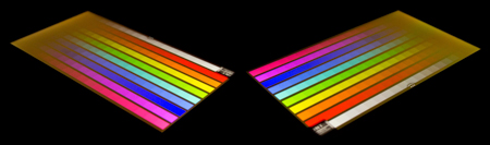 450x133  47 KB. Big one: 1500x445  312 KB