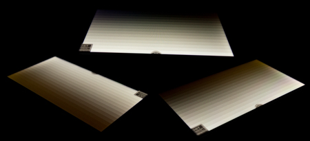 450x205  34 KB. Big one: 1500x683  280 KB