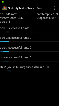 253x450  33 KB. Big one: 720x1280  128 KB