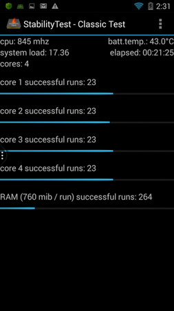 253x450  38 KB. Big one: 720x1280  146 KB