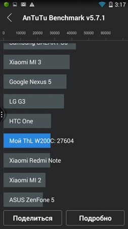 253x450  45 KB. Big one: 720x1280  152 KB