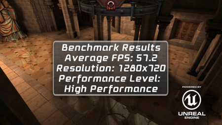 450x253  57 KB. Big one: 1280x720  445 KB