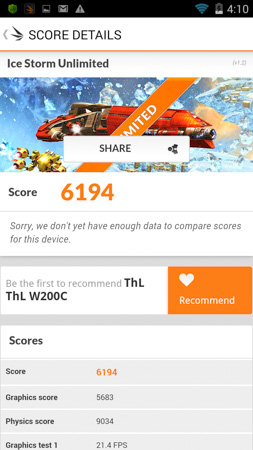 253x450  48 KB. Big one: 720x1280  385 KB