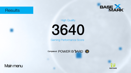 450x253  49 KB. Big one: 1280x720  237 KB