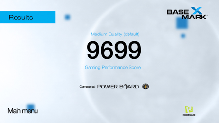 450x253  51 KB. Big one: 1280x720  248 KB