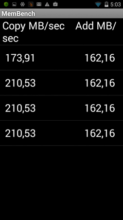 253x450  31 KB. Big one: 720x1280  110 KB
