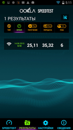 253x450  56 KB. Big one: 720x1280  348 KB