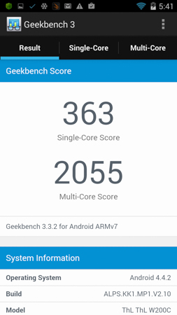 253x450  50 KB. Big one: 720x1280  195 KB