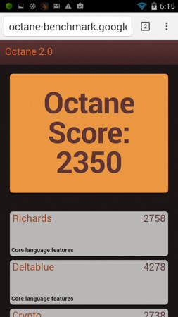 253x450  47 KB. Big one: 720x1280  236 KB