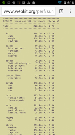 253x450  58 KB. Big one: 720x1280  366 KB