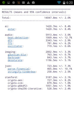 253x450  49 KB. Big one: 720x1280  332 KB
