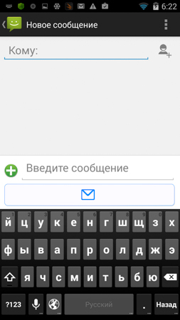 253x450  46 KB. Big one: 720x1280  168 KB