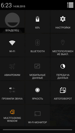 253x450  38 KB. Big one: 720x1280  147 KB