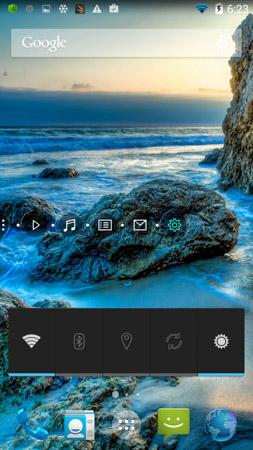 253x450  54 KB. Big one: 720x1280  421 KB