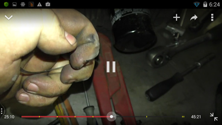 450x253  49 KB. Big one: 1280x720  307 KB