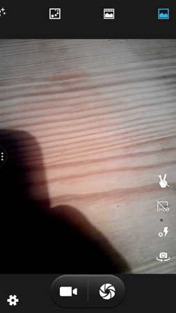 253x450  53 KB. Big one: 720x1280  278 KB