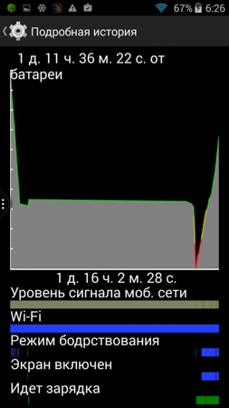 253x450  44 KB. Big one: 720x1280  153 KB