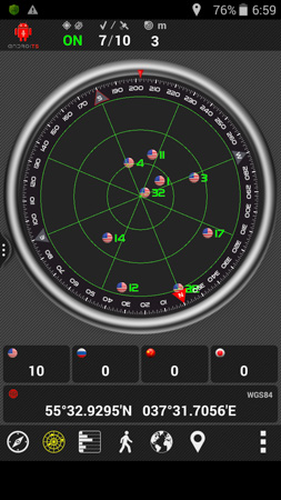 253x450  56 KB. Big one: 720x1280  483 KB
