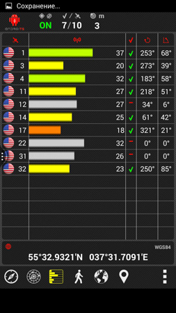253x450  51 KB. Big one: 720x1280  439 KB