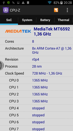 253x450  39 KB. Big one: 720x1280  153 KB
