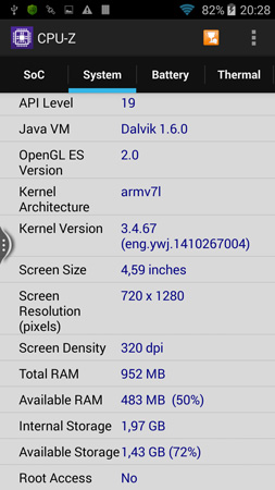 253x450  39 KB. Big one: 720x1280  152 KB