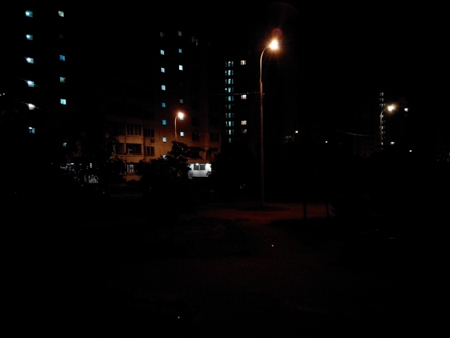 450x338  41 KB. Big one: 4160x3120  413 KB