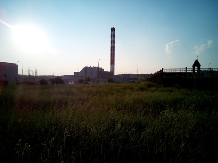 450x338  45 KB. Big one: 4160x3120  1254 KB