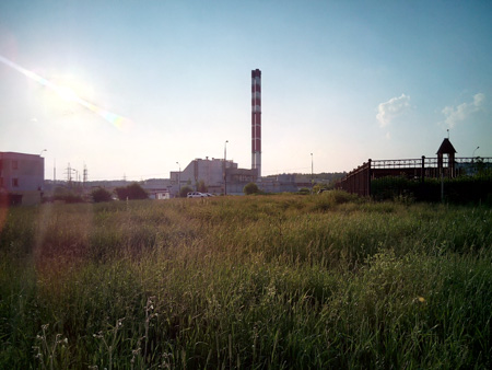 450x338  59 KB. Big one: 4160x3120  1952 KB