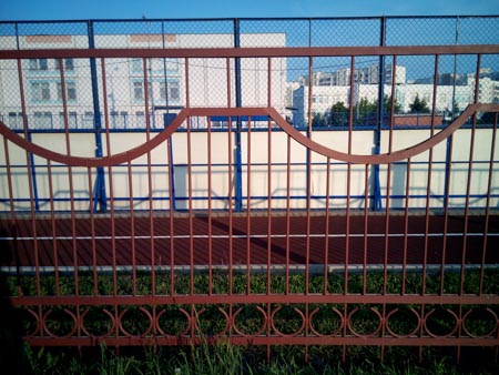 450x338  51 KB. Big one: 4160x3120  2464 KB