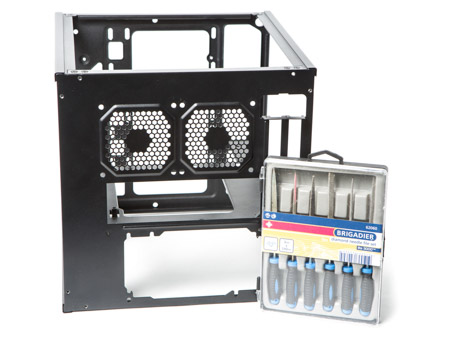 450x340  68 KB. Big one: 1500x1132  274 KB