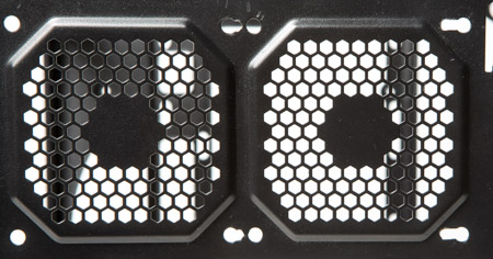 450x236  90 KB. Big one: 1500x786  449 KB