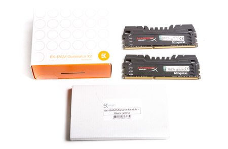 450x293  45 KB. Big one: 1500x978  164 KB