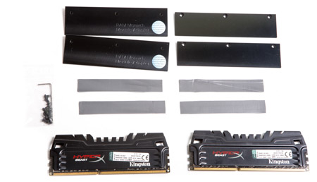 450x258  53 KB. Big one: 1500x859  212 KB