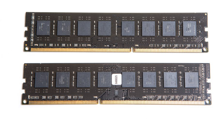 450x247  68 KB. Big one: 1500x822  398 KB