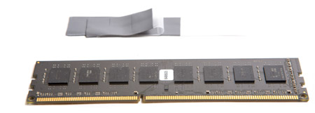 450x161  38 KB. Big one: 1500x538  157 KB