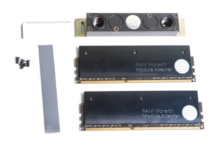 450x302  53 KB. Big one: 1500x1007  263 KB