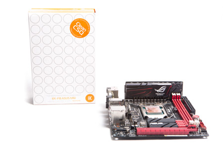 450x300  54 KB. Big one: 1500x1000  217 KB