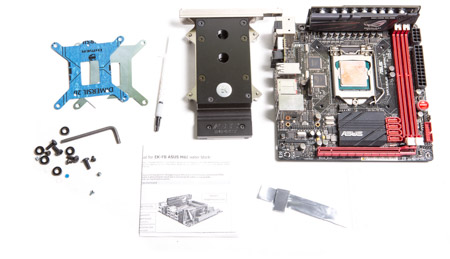 450x259  65 KB. Big one: 1500x862  313 KB