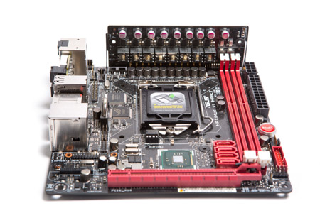 450x300  86 KB. Big one: 1500x1000  393 KB