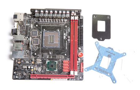 450x291  79 KB. Big one: 1500x969  474 KB